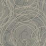 Обои Marburg Merino 59201