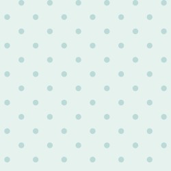 Обои Parato Favola 3252