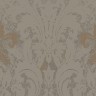 Обои Marburg La Veneziana III 57920