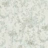 R 22332 Обои Fipar (Palladio) (1*4) 10,05х1,06 винил на флизелине