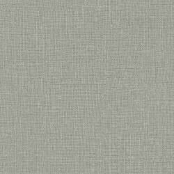 Обои AdaWall Beta 1112-7