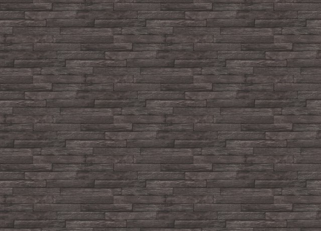 822533 Обои Rasch (Allegretto) (1*12) 10,05x0,53 винил на флизелине