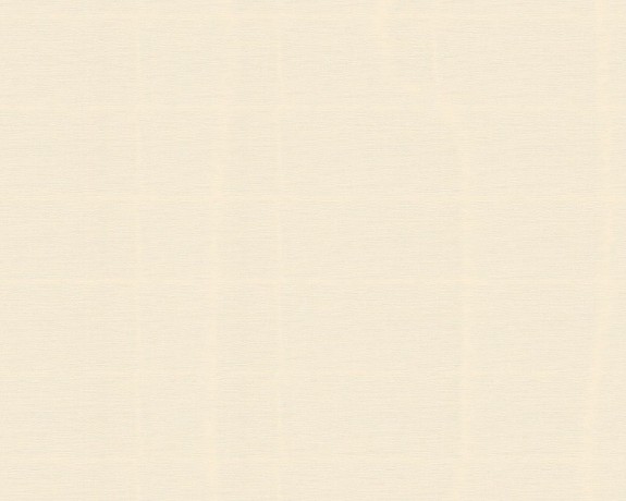 Обои AS Creation Liberte 30526-2