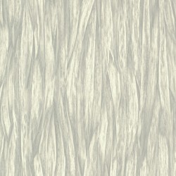 Обои Limonta Lymphae 17917