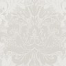 Обои Marburg La Veneziana III 57924