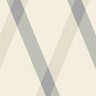 Обои AS Creation Autumn Dreams 34110-1