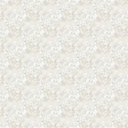 TJ 3201 Обои Grandeco (Time 3) (1*6) 10,05х1,06 винил на флизелине