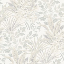 TJ 3201 Обои Grandeco (Time 3) (1*6) 10,05х1,06 винил на флизелине