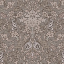 Обои BRIT11002/1 Loymina British Garden 1x10.05