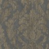 Обои Marburg Nabucco 58037