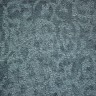 Обои Dekens Toscana 642-05