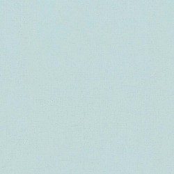 Обои Smalltalk BN 219316