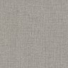 Обои AS Creation Perfect 38750-3