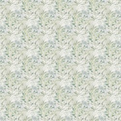 TJ 3206 Обои Grandeco (Time 3) (1*6) 10,05х1,06 винил на флизелине