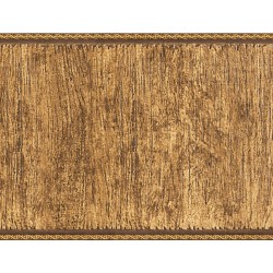 Декоративная панель DECOMASTER C20-4 (200*7*2400мм)