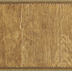 Декоративная панель DECOMASTER C20-4 (200*7*2400мм)