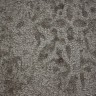 Обои Dekens Toscana 642-06