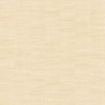 Обои Grandeco Botanical BA 1009
