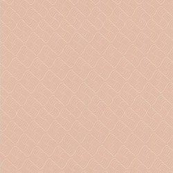 Обои Lutece Melody 51197313