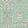 Обои Zambaiti Satin Flowers 4153