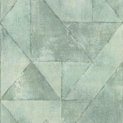 46912 Панно Marburg (Smart Art Gallery) (1*1) 2,70x2,12 винил на флизелине