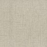 Обои AS Creation Perfect 38750-4