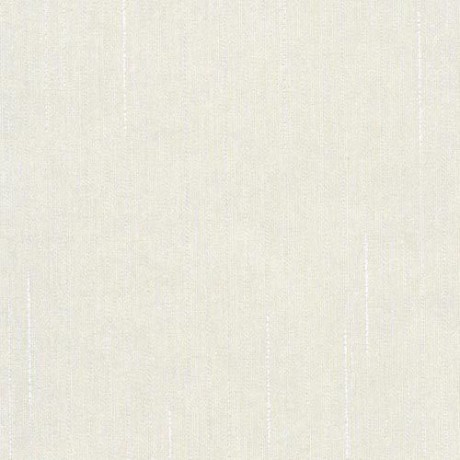 Обои Rasch-Textil Solitaire O73583/O90856
