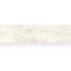 Молдинг DECOMASTER D405-1633 ДМ(31*21*2900 мм)