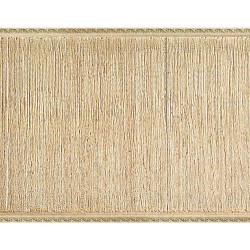 Декоративная панель DECOMASTER C25-5 (250*7*2400мм)