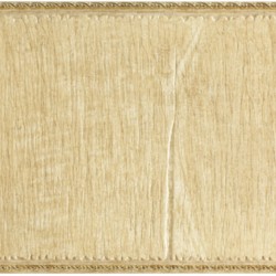 Декоративная панель DECOMASTER C25-5 (250*7*2400мм)