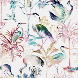 46913 Панно Marburg (Smart Art Gallery) (1*1) 2,70x2,12 винил на флизелине