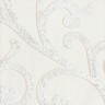 Обои Marburg Ornamental Home 55246*