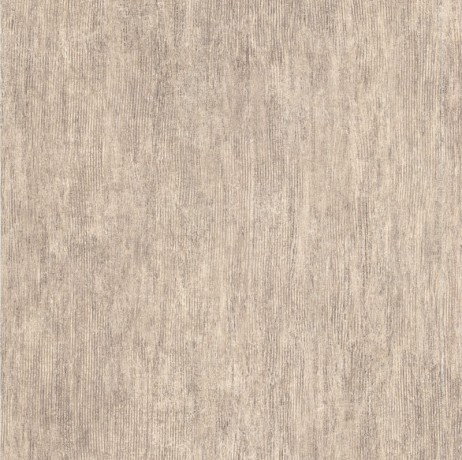 Обои Lutece Couleurs Matieres 11163607