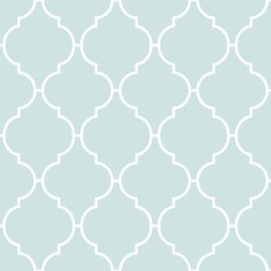 Обои Parato Favola 3262