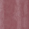 Обои Marburg Nabucco 58042