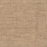 Обои AS Creation Perfect 38811-3