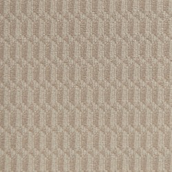 Обои Bernardo Bartalucci Marisa 84261-4