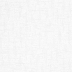 9067 Обои Marburg (Patent Decor Laser) (1*12) 10,05x0,53 винил на флизелине