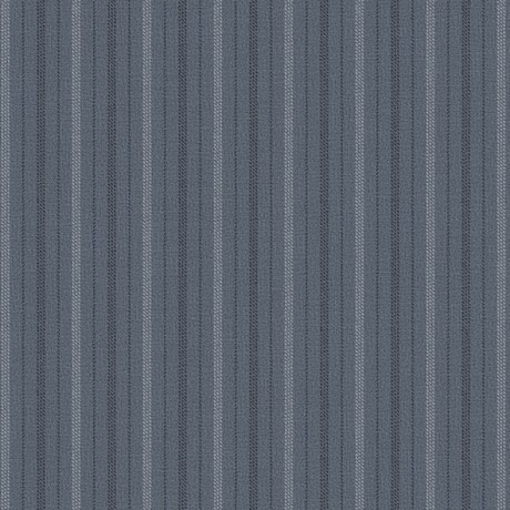 Обои Alessandro Allori Dolce Vita RDV2404-7