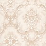 Обои Zambaiti Satin Flowers 4157