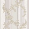 Обои Parato Galatea 3344