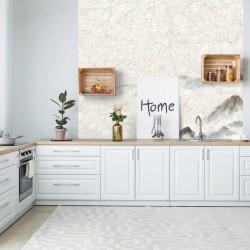 46916 Панно Marburg (Smart Art Gallery) (1*1) 2,70x2,12 винил на флизелине