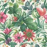 Обои Grandeco Botanical BA 2001