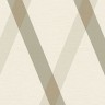 Обои AS Creation Autumn Dreams 34110-5