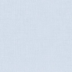 Обои Parato Bim Bum Bam 2296