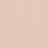 Обои Grandeco Nuances NU 4003