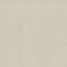 Обои AS Creation Perfect 3876-46