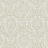 Обои AS Creation George 36163-1