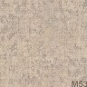 Обои Zambaiti Murella Moda 53002