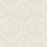 Обои AS Creation George 36163-2